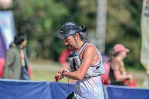 BIB: 
                            <button type="button" onclick="openModal(26587578)" class="btn btn-primary btn-sm float-right btn-popup" data-toggle="modal" data-target=".modal-high-quality">
                        <i class="fas fa-shopping-cart"></i> Add to Cart
                    </button>
                                            <button type="button" onclick="isThisMe(26587578, true)" class="btn btn-success btn-sm float-right btn-popup btn-isme hidden" data-toggle="tooltip" data-placement="bottom" title="นี่คือรูปของคุณใช่ไหม คลิกที่นี่เพื่อเอาเข้าอัลบั้ม">
                        <i class="fas fa-plus"></i> Add to album
                    </button>
                    <button type="button" onclick="isThisMe(26587578, false)" class="btn btn-warning btn-sm float-right btn-popup btn-isnotme hidden">
                        <i class="fas fa-ban"></i> Remove from album
                    </button>